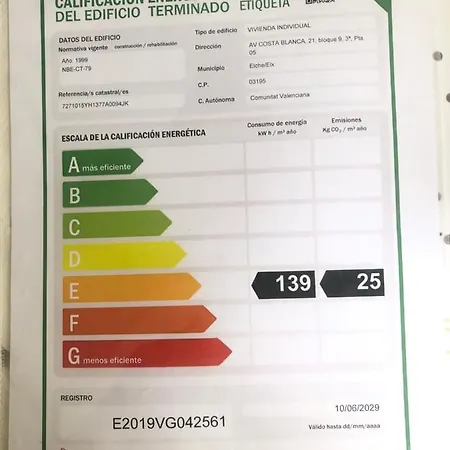 Buenos Aires De Mar