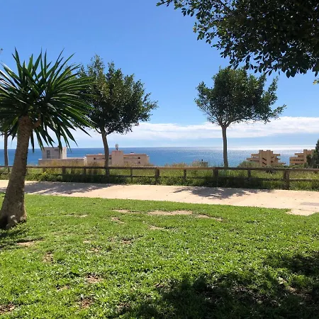 Buenos Aires De Mar